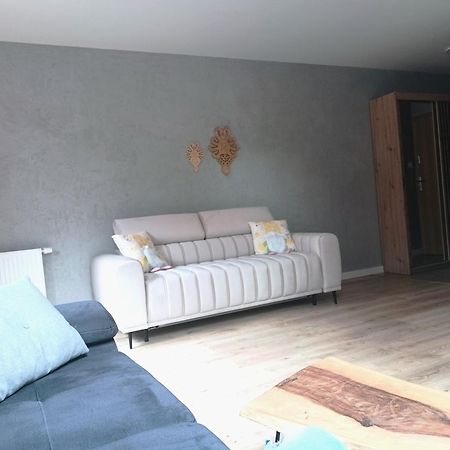 Szum Lomnicy Apartment Karpacz Luaran gambar